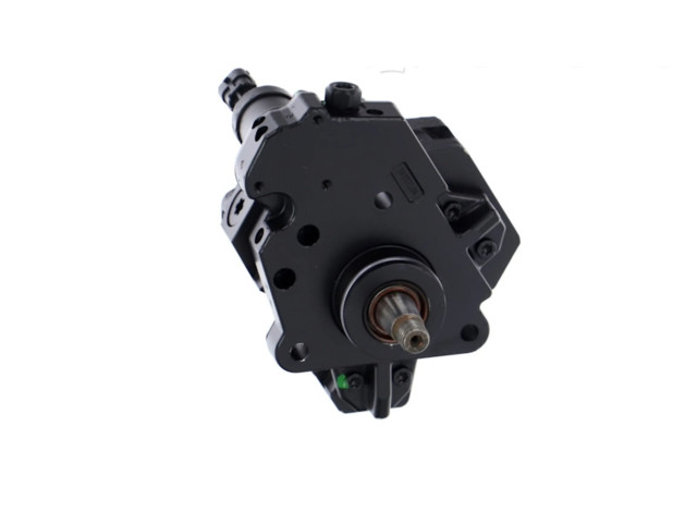 Vstřikovací čerpadlo 0445010081, 0445010081 Renault Vel Satis