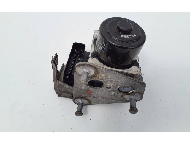 Jednotka ABS A2214310848, 10021206464 Mercedes-Benz CL C216 2007