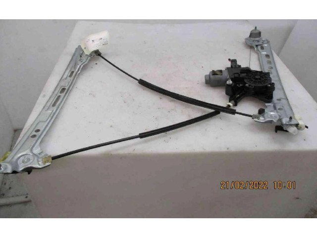 Zpětné zrcátko Renault Megane IV 2015 807206746R, 807206746R