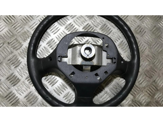 Руль Daihatsu Cuore