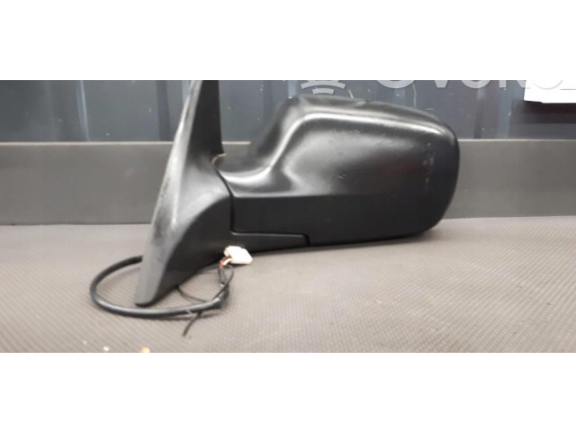 Зеркало (управляемое электричеством)    Daihatsu Move L600      