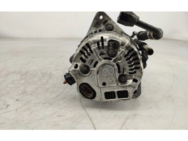 Генератор 1002132320 Rover 200 XV