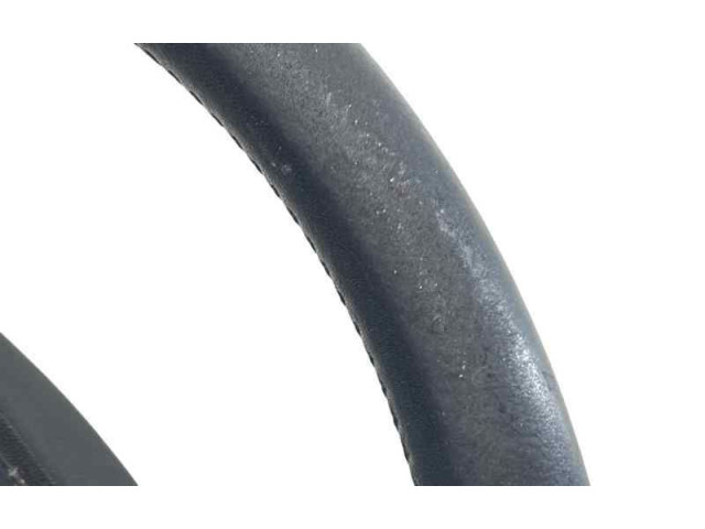 Руль Citroen C4 II Picasso  2013 - 2018 года 98057438ZD      