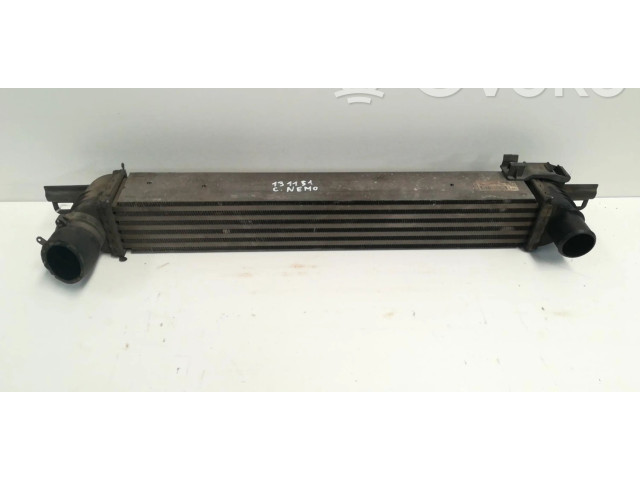 Интеркулер  51790623   Citroen C5 