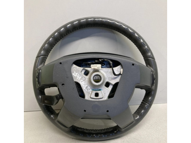 Volant Dodge Caliber 2007