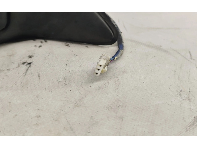 Зеркало электрическое Nissan Sentra B15 2000 - 2006 года