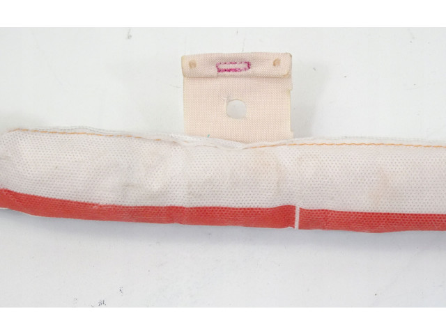 Боковая подушка безопасности 5TA880741D   Volkswagen Touran III