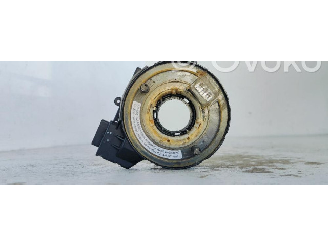 Подрулевой шлейф SRS 3C0959653   Volkswagen PASSAT B6