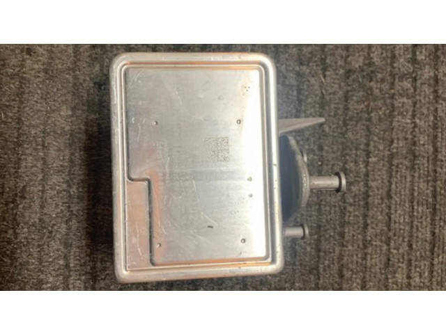 Блок АБС A2539011600, 10062535 Mercedes-Benz GLC X253 C253 2015- года