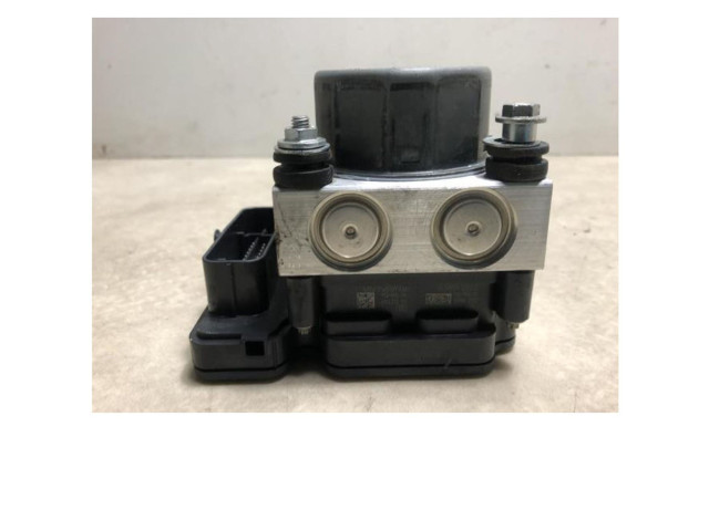 Jednotka ABS 476606853R, 476606853R Renault Captur 2014