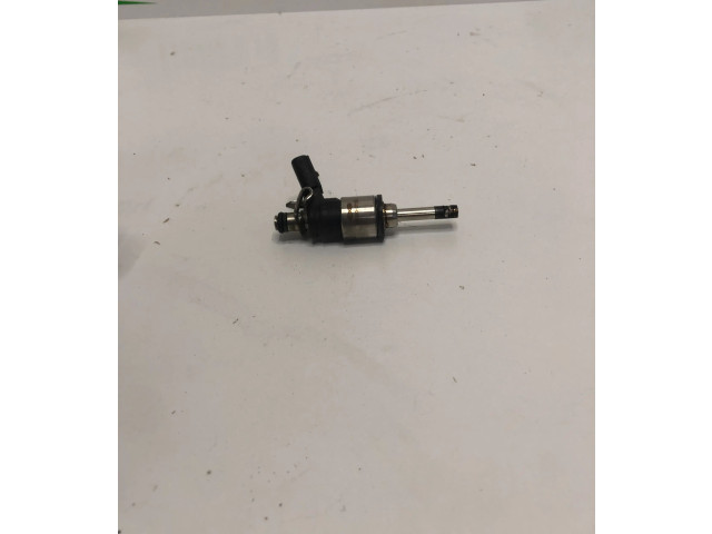 Vstřikovač 9041090012, 46263222E KIA Stonic