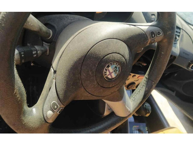 Блок управления MANDOVOLANTE   Alfa Romeo GT