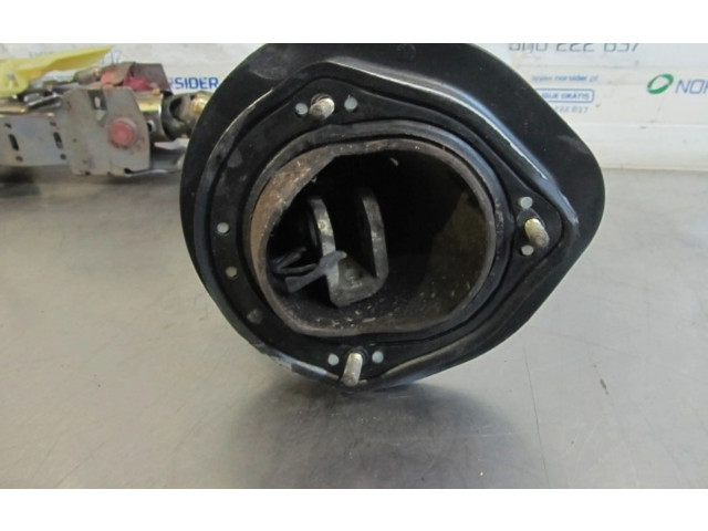    Рулевая рейка    Peugeot 406 1999 - 2006 года