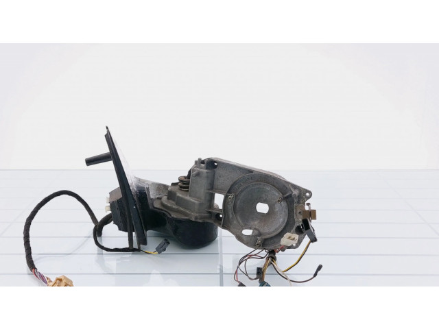 Зеркало электрическое        Volkswagen Phaeton     