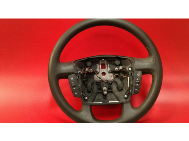 Volant Citroen Jumper 2014 30380440