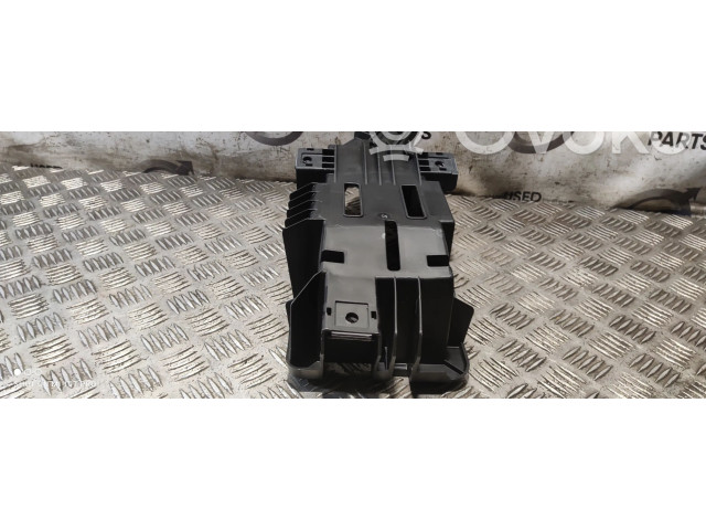 Блок предохранителей  A1660086999   Mercedes-Benz GL X166    