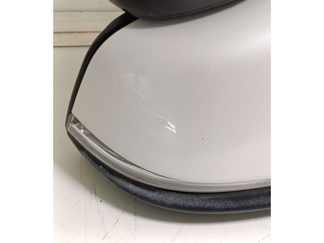 Zpětné zrcátko BMW X1 F48 F49 2016 E1041357, 041357
