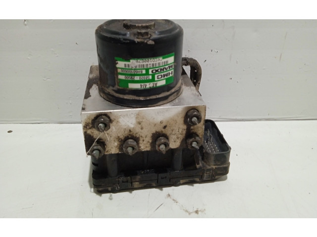 Блок АБС 5892029500, BH60100600   Hyundai  Lantra II  1995 - 2000 года