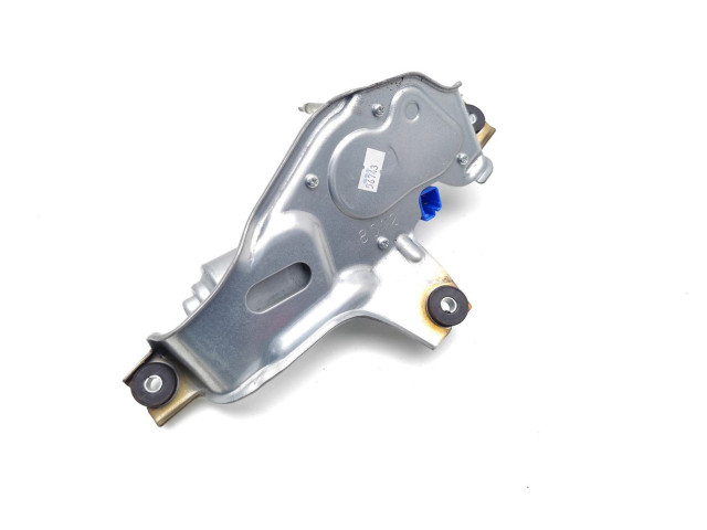 Моторчик заднего дворника Mitsubishi Outlander