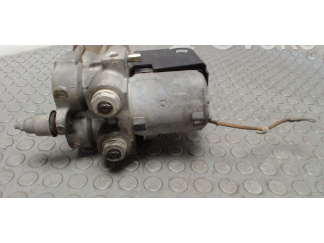 Блок АБС 0265201049 Audi 80 90 S2 B4 1991 - 1996 года