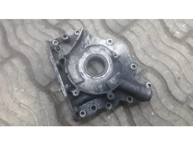 Čerpadlo oleje 0070905177 Citroen Berlingo 1.6