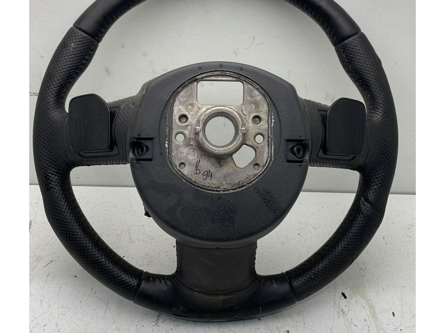 Volant Audi A4 Allroad B8 2010