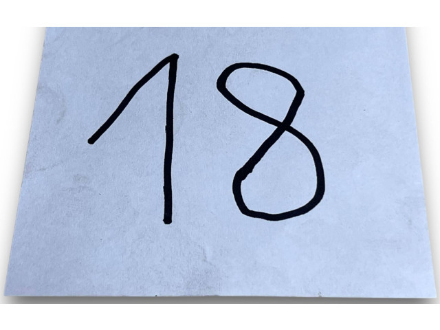 Блок управления двигателем ECU Renault Scenic RX - года