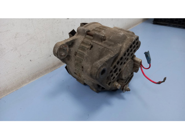 Генератор FE0518300B, F60118300A Mazda 626 1.8