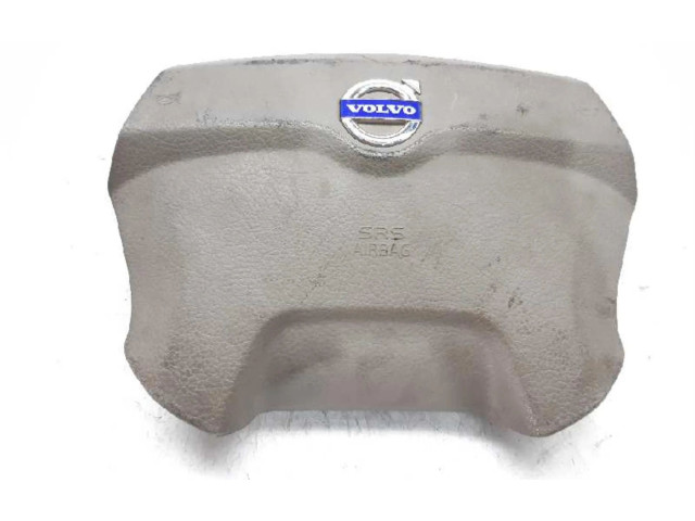 Подушка безопасности двери 8665422 Volvo XC90