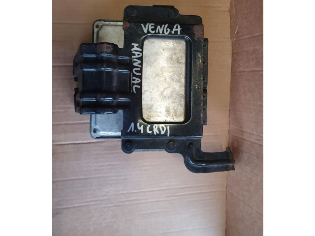 Řídící jednotka 39130-2A360 KIA Venga 2014