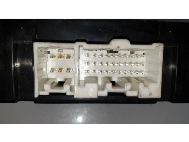 Блок комфорта CE2967560A Mazda 5