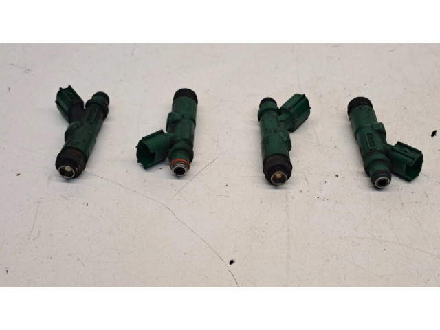 Vstřikovač 2325021020   Toyota Prius (XW20)     