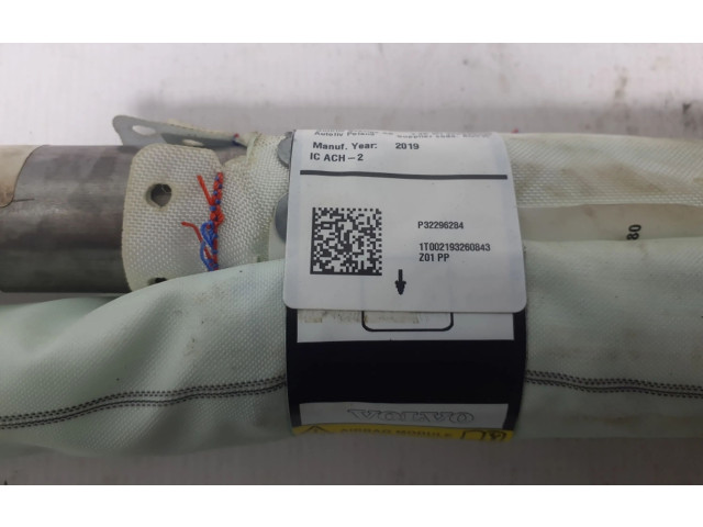 Боковая подушка безопасности 32296284   Volvo XC40