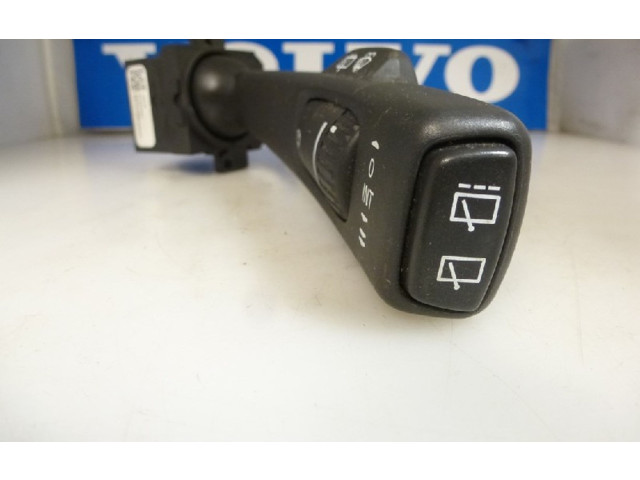 Переключатель дворников 31275360, 31264354   Volvo V70