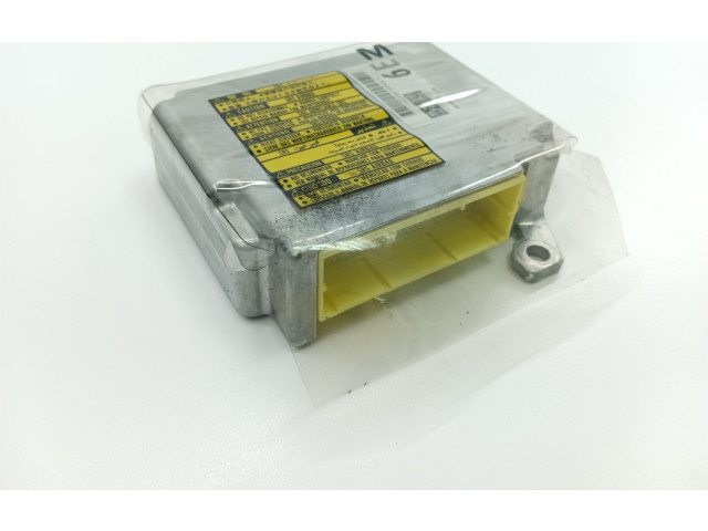 Блок подушек безопасности 8917030540, 1523009061 Lexus GS 300 350 430 450H