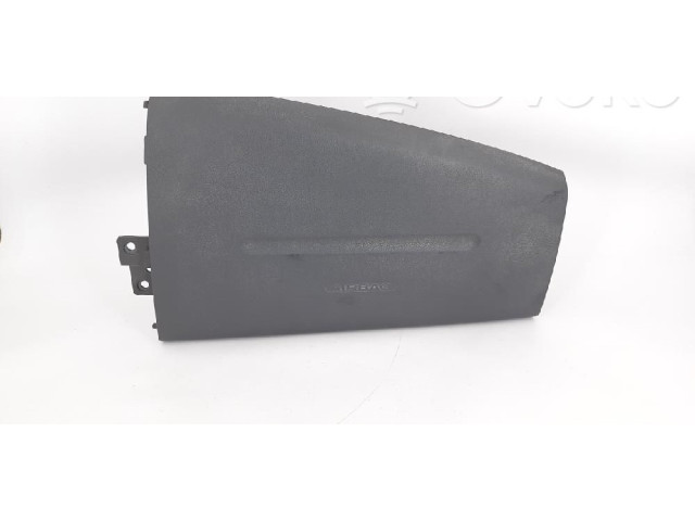 Подушка безопасности пассажира 96484967   Chevrolet Matiz