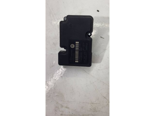 Блок управления АБС 1K0907379P, HM11S0105 Volkswagen Golf Plus