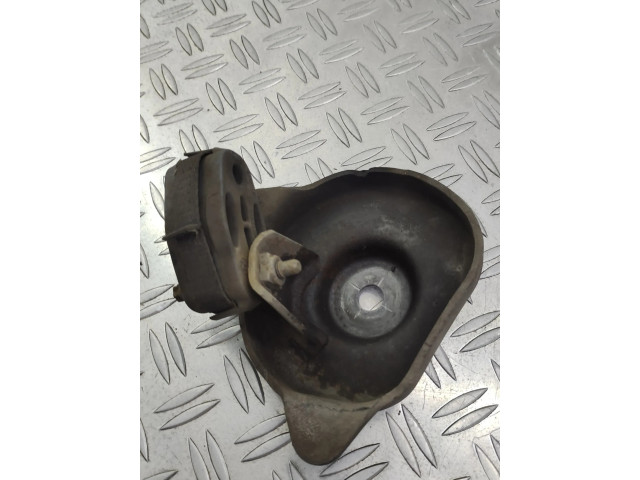 Насос топлива (в топливном баке)