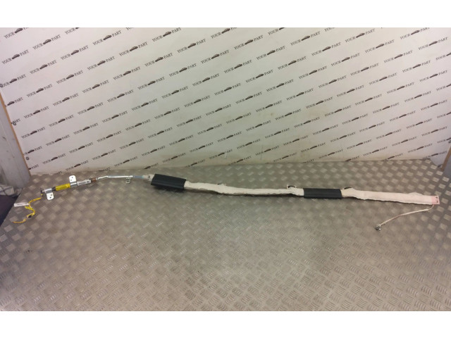 Боковая подушка безопасности 96080196   Vauxhall Antara