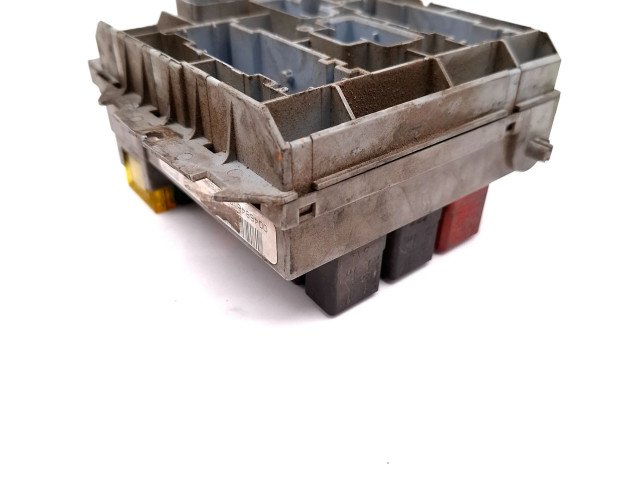   Pojistková skříňka 46846109, 0046846109057657   Fiat Stilo 2003