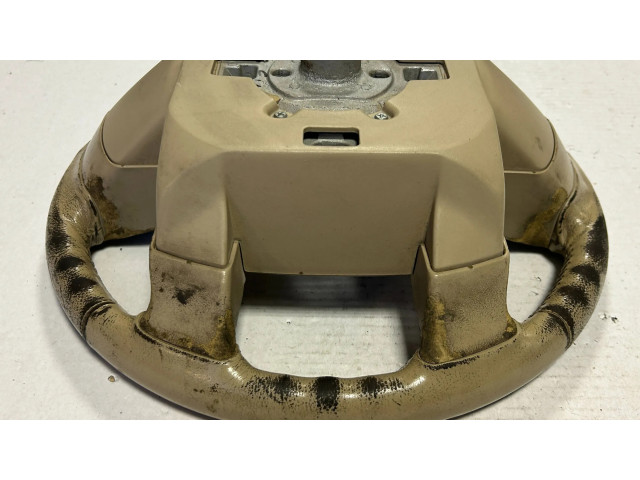 Volant Ford F250 2009 AC3Z3600AB, T1P6090M10332