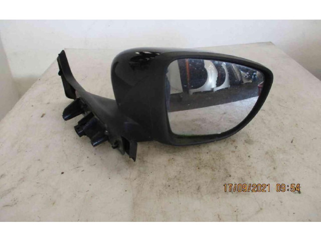 Zpětné zrcátko Renault Zoe 2016 963019461R, 963019461R