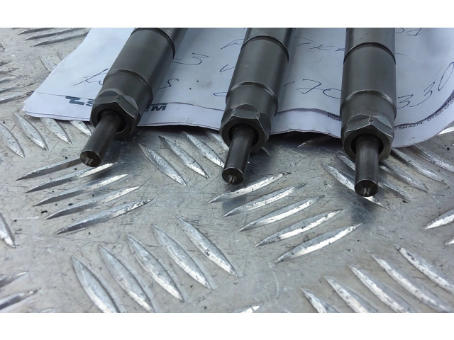 Руль Subaru Trezia 2011 - 2014 года 2367033060