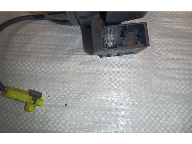 Подрулевой шлейф SRS 479453FY0A Nissan Juke I F15