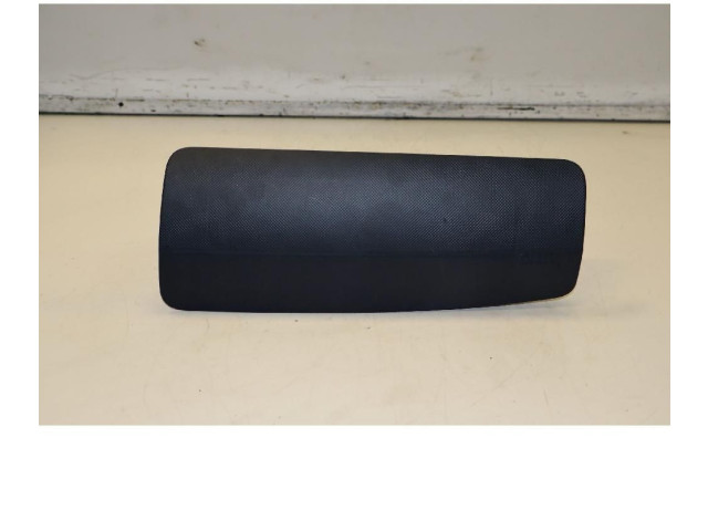 Подушка безопасности пассажира 8200782822 Dacia Sandero