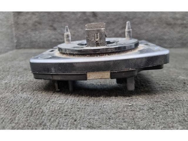 Подрулевой шлейф SRS 1J0959654AC Audi A3 S3 8L