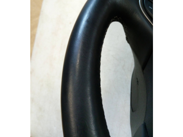 Volant Lexus ES 250 - 300 - 330 2019 864A1-33020