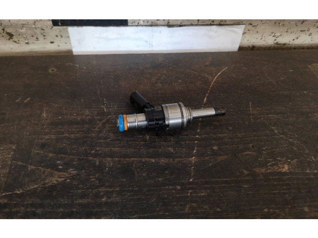 Форсунка 07L906036G, 07L906036G Audi R8 42 CSPA