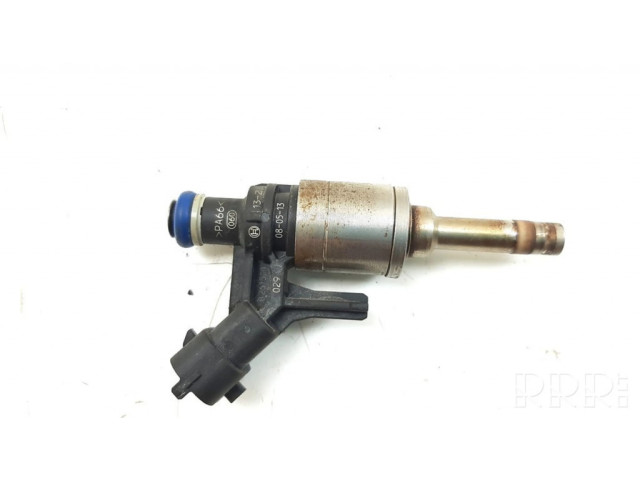 Форсунка 0261500029 Peugeot 308 для бензинового двигателя 1.6