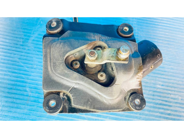 Моторчик дворников 0390241170, 0580103092    Volvo S40, V40